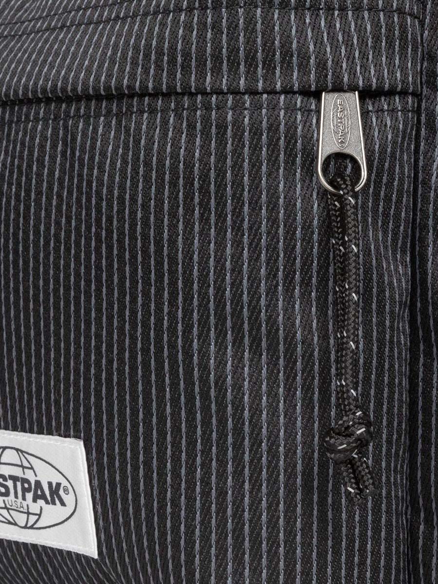 Sac À dos Eastpak Padded Pak'r Base