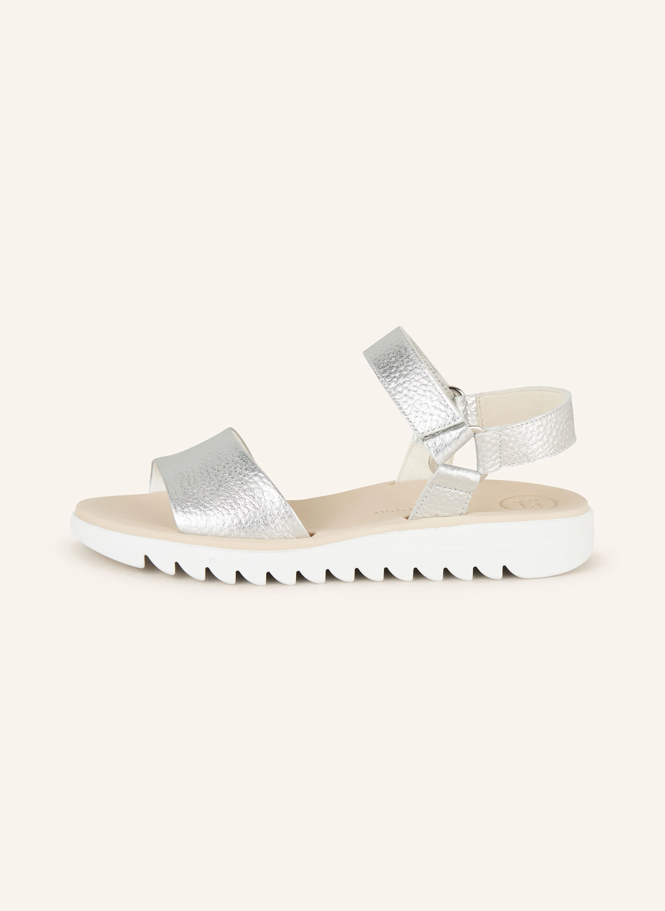 paul green Sandalen