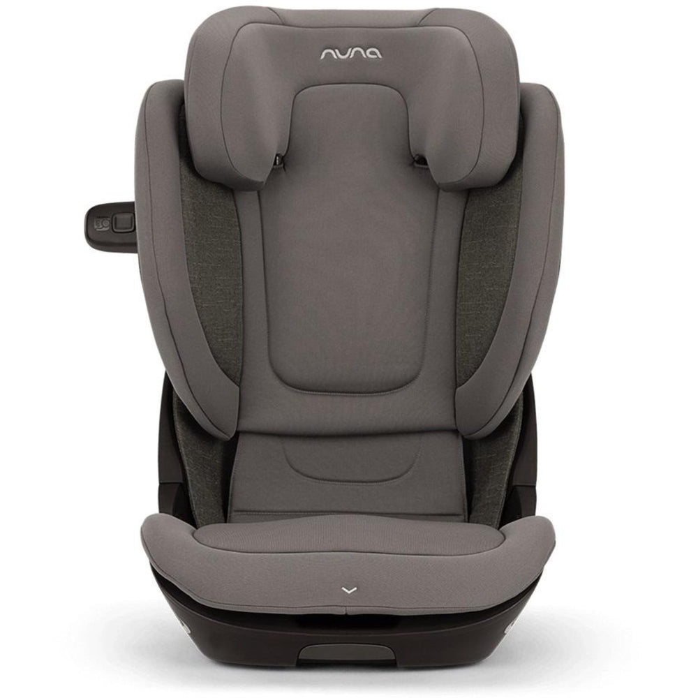 Køb Nuna Thunder Aace Lx 100-150Cm