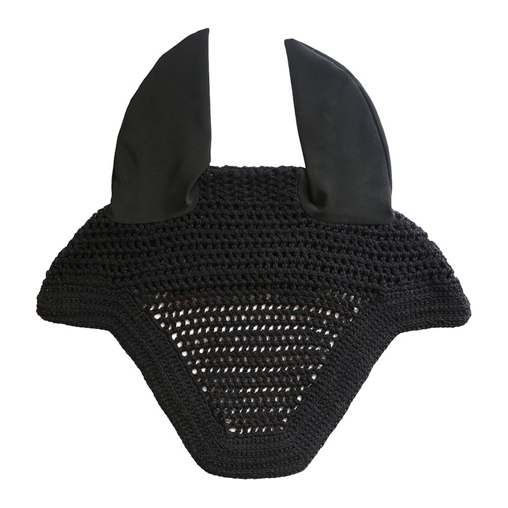 Kentucky WELLINGTON - Bonnet anti-mouches black