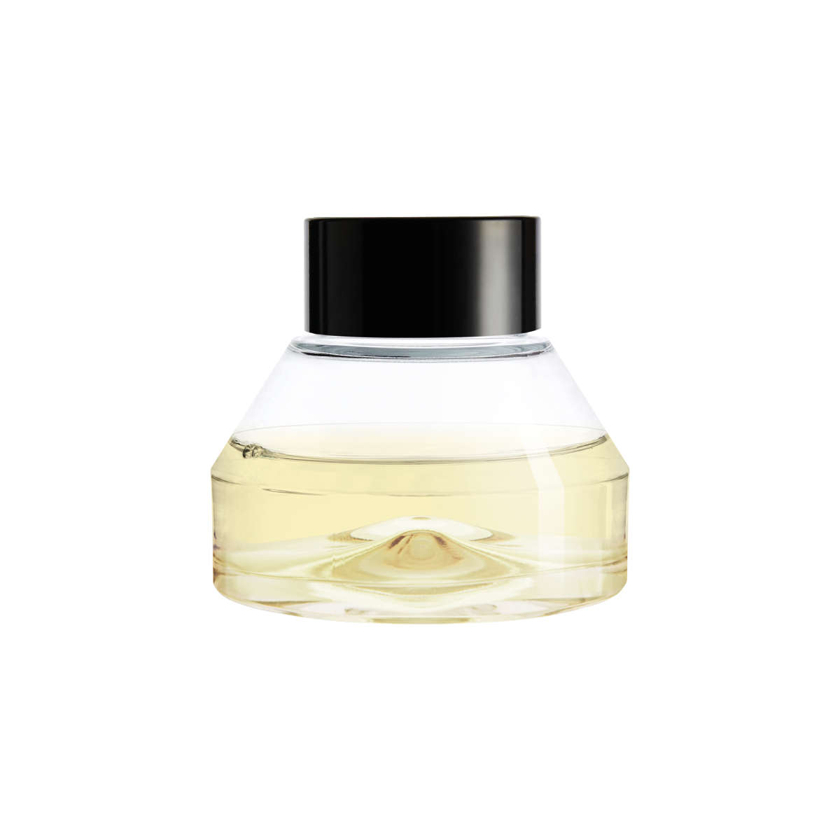 34 Blvd Saint Germain Hourglass Refill 75ml