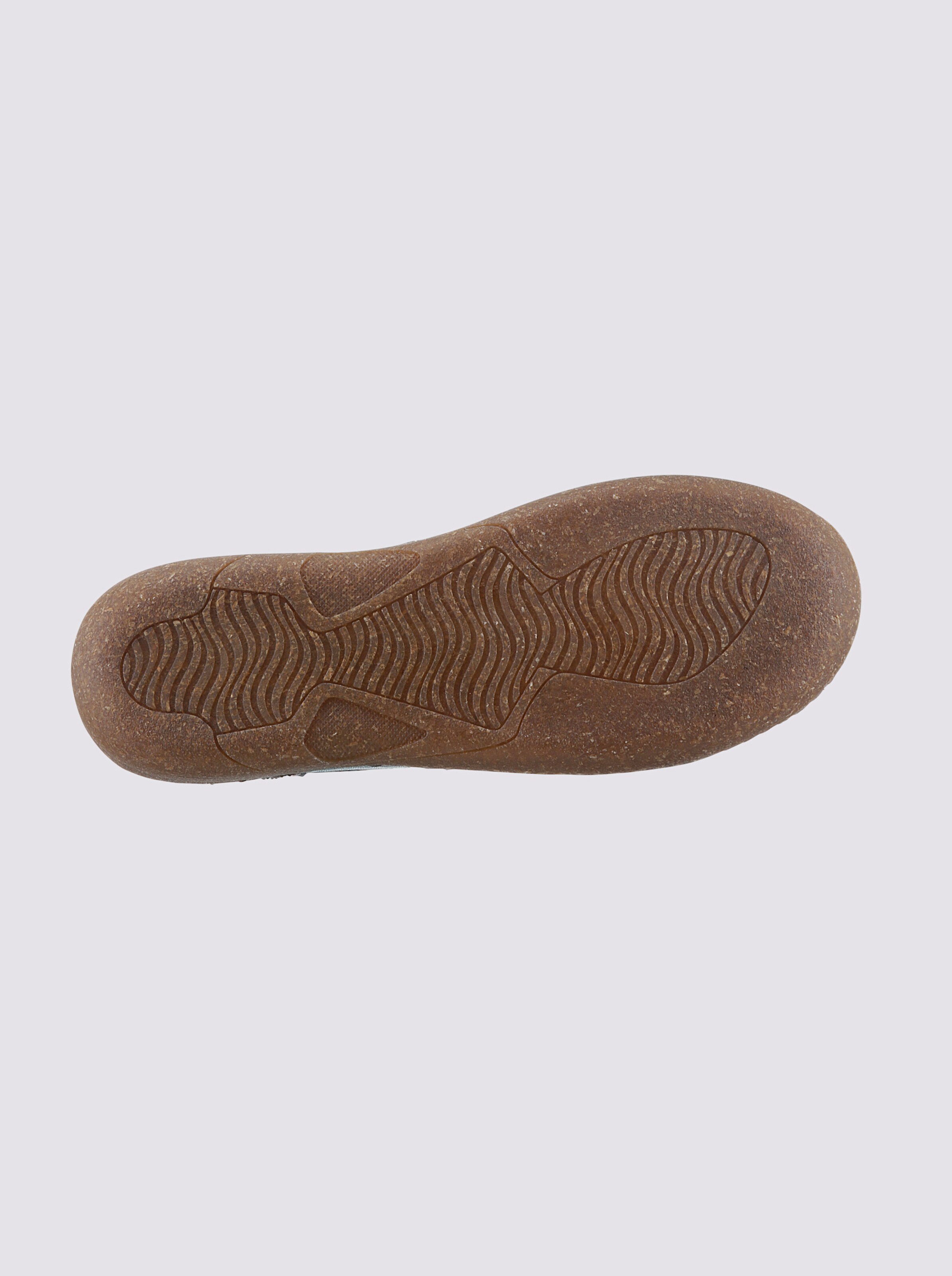 Slipper