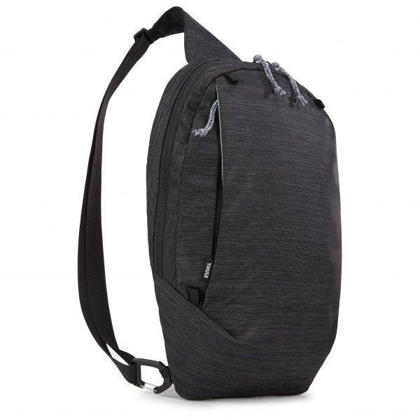 Thule - Sapling Sling Pack - Sac à bandoulière