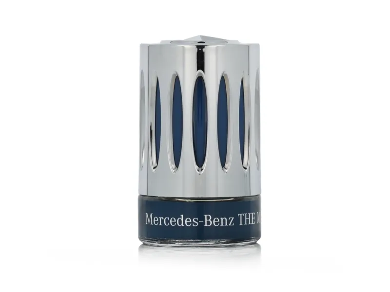 Mercedes-Benz The Move Eau De Toilette 20 ml (man)