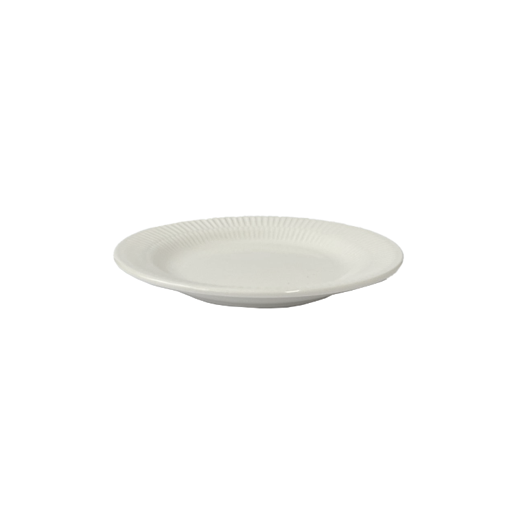 Bord ø16cm - VN