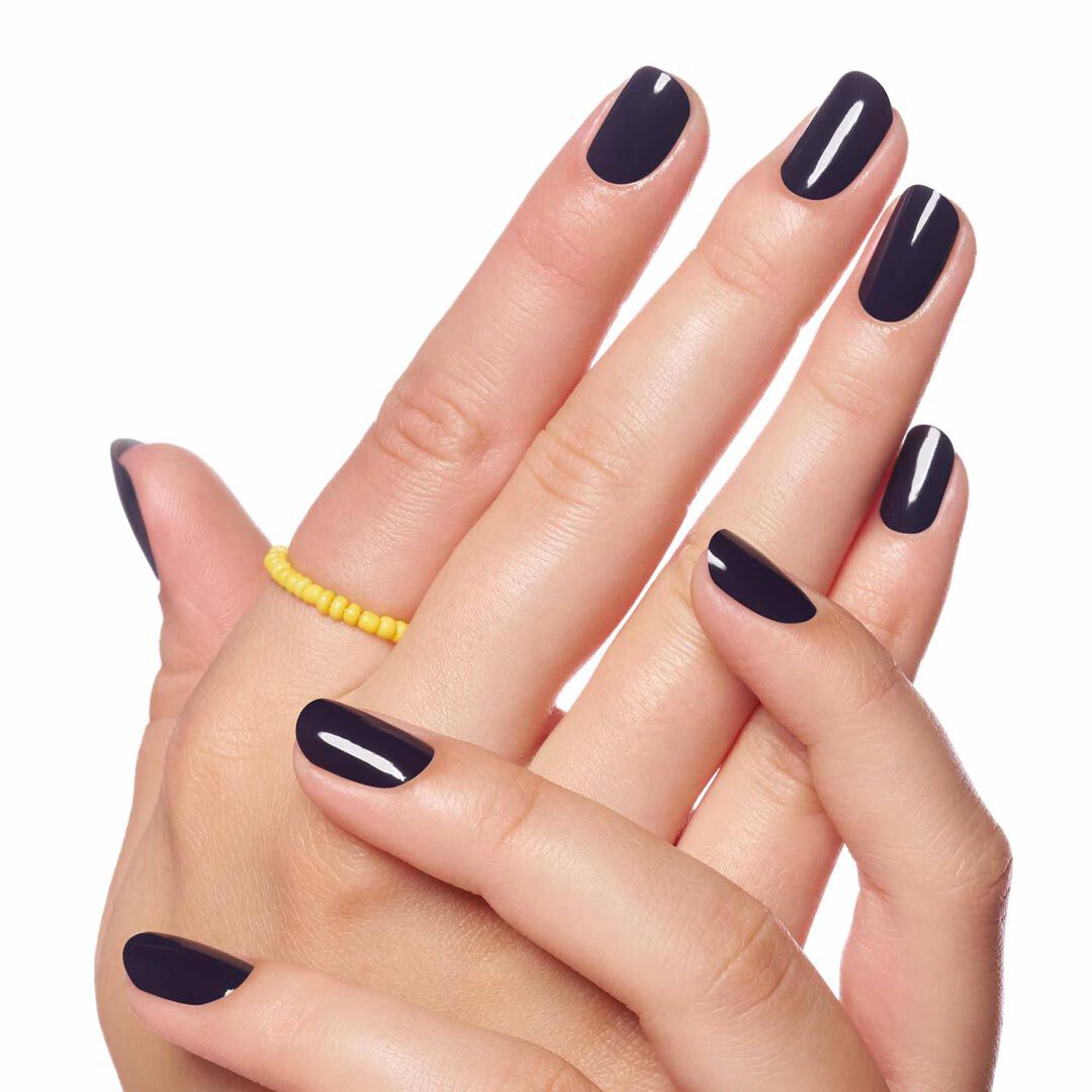 ESSENCE  Verniz de Unhas Gel Nail Colour