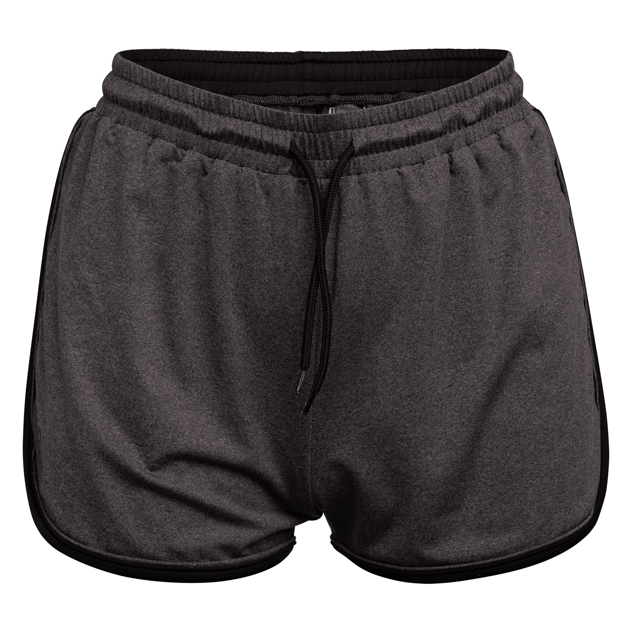 Mitchi Erica Shorts W - Treningstøy