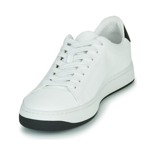 Kenzo - FA65SN170 Blanco