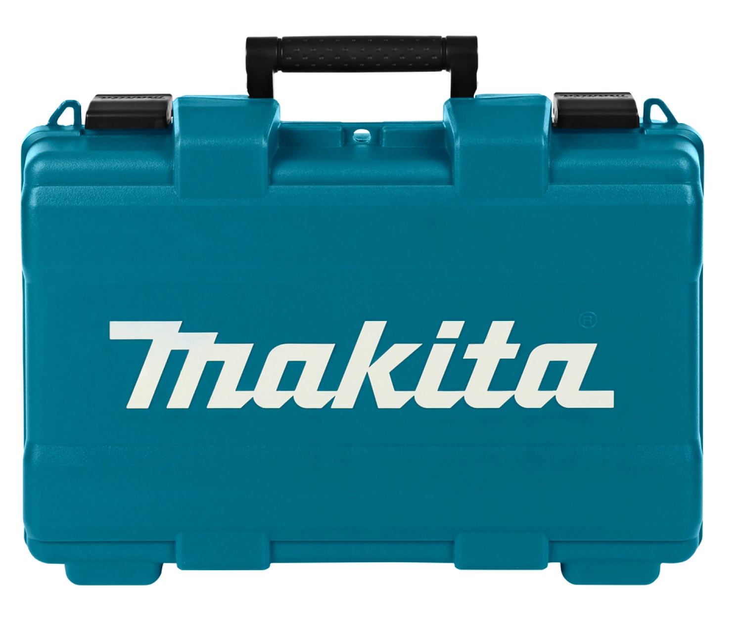 Makita 821691-2 koffer JV101