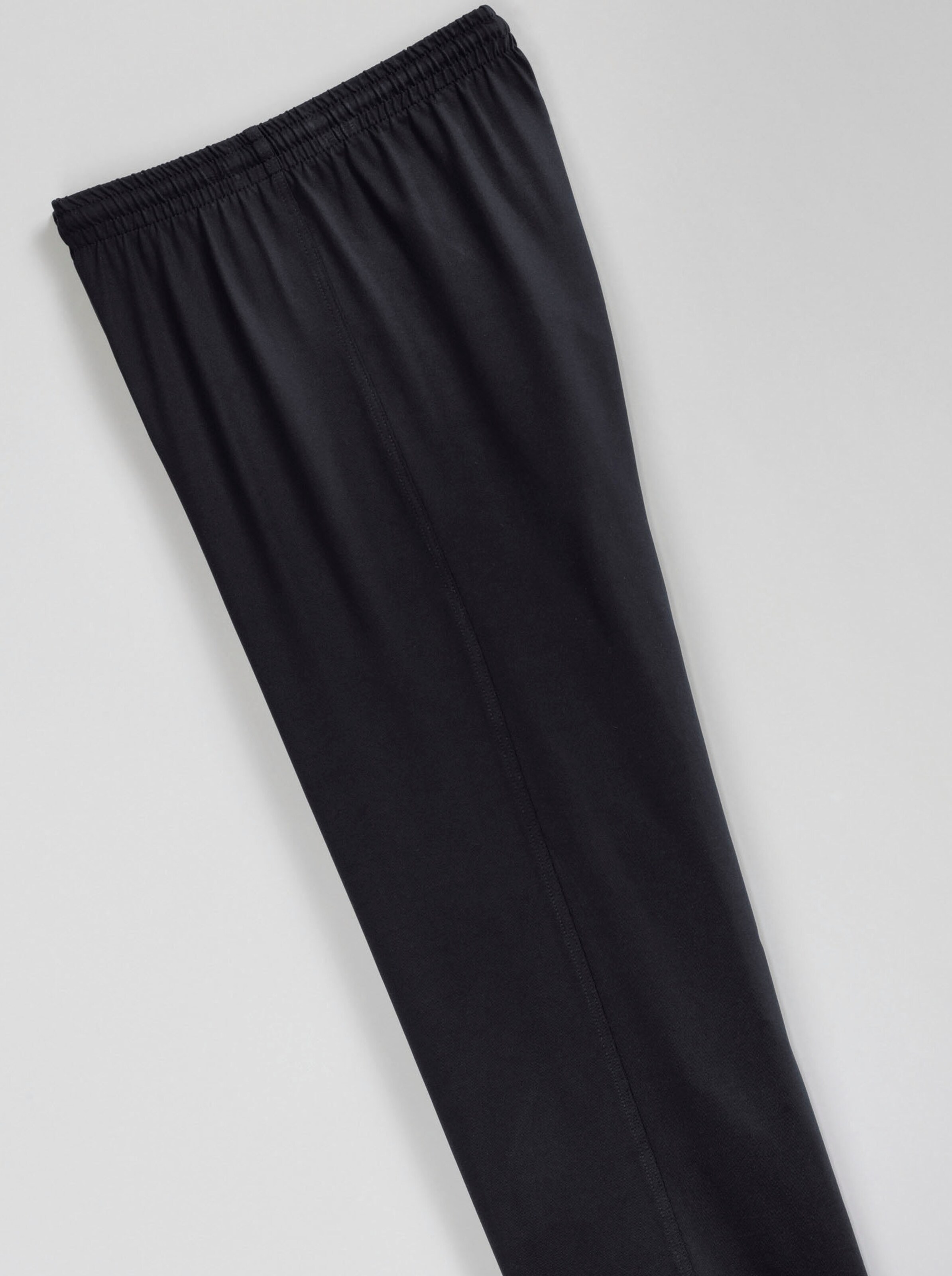 Freizeithose