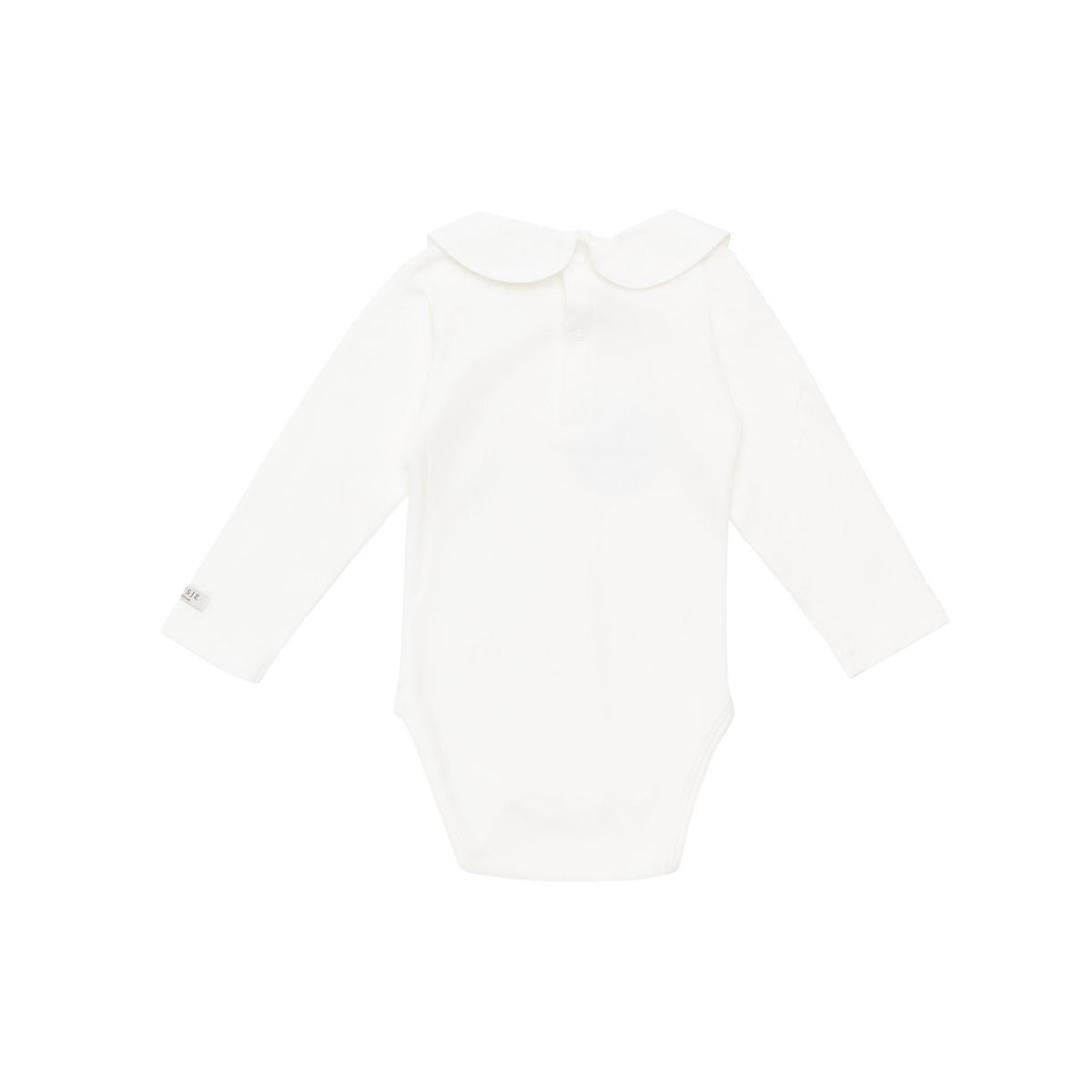 Donsje Davo Bodysuit | Unicorn