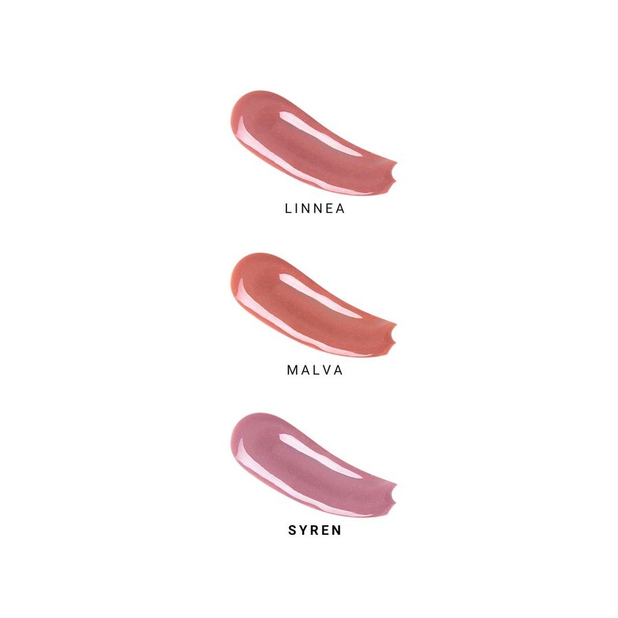 IDUN Minerals Tinted Lip Elixir Linnea 8ml