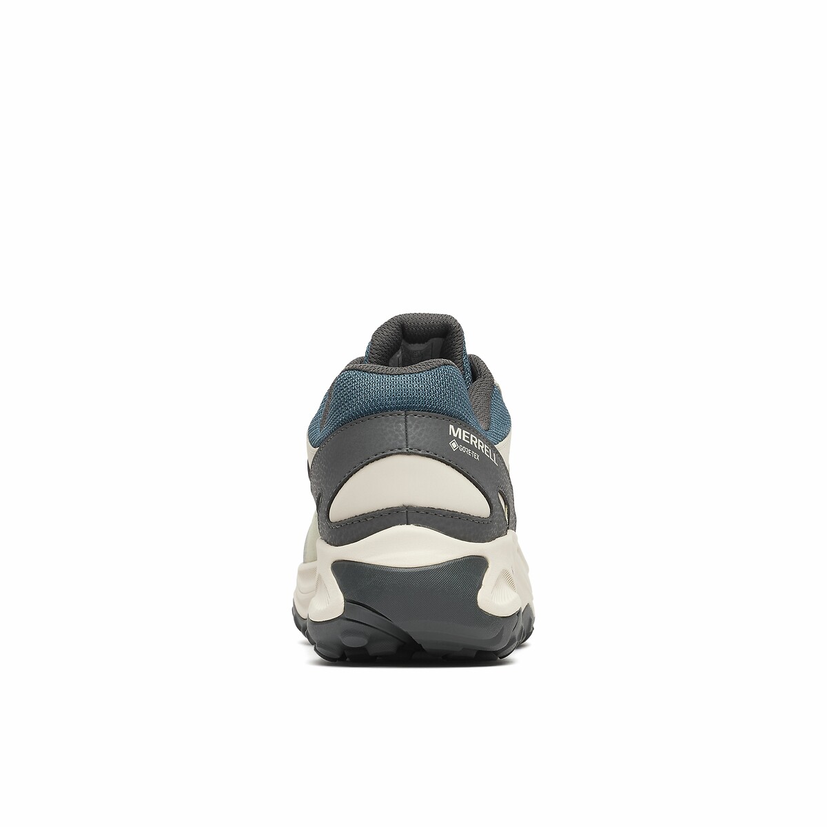 Tênis MERRELL Yokota 3 GTX