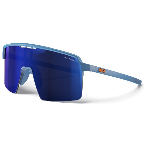 Julbo - Kid's Intensity Spectron S3 - Lunettes vélo