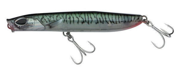 Leurre de surface Berkley Dex Strider 12cm (20g)