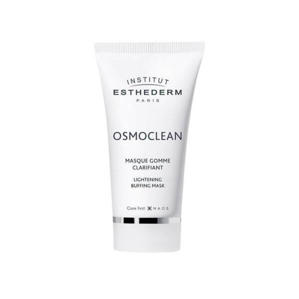 Masque Gomme Clarifiant Osmoclean Esthederm 75ml