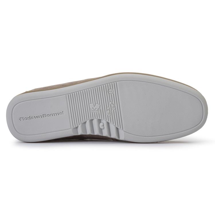 Floris van Bommel SFM-30299 lightbrown