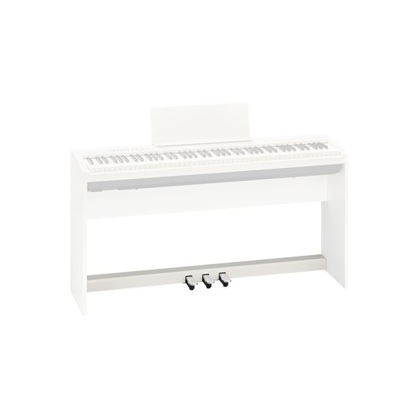 Roland KPD-70 Wh B-Stock