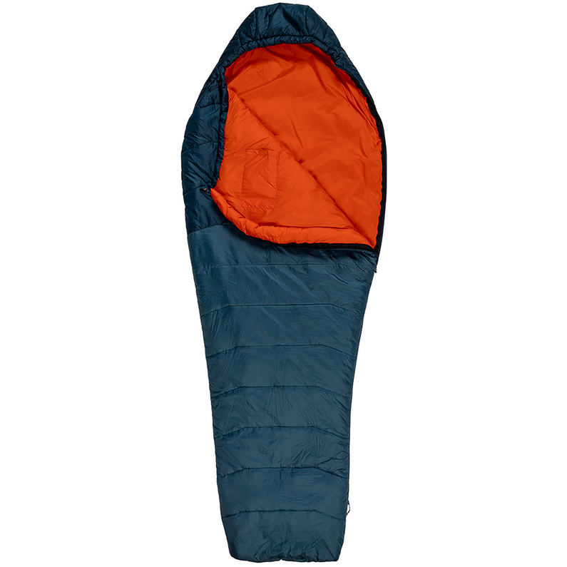 Wechsel Tracks Spring Schlafsack