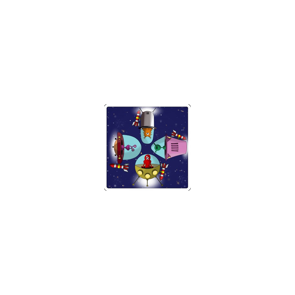 Zovnis