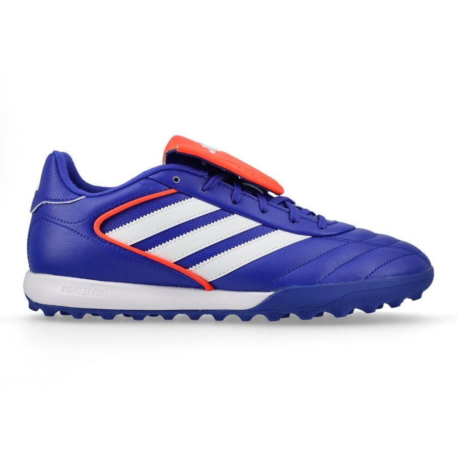 adidas Copa Gloro II TF - Bleu/Blanc/Rouge