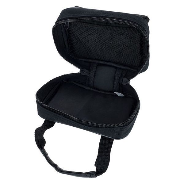 Thomann Sound Devices MixPre-3 II Bag