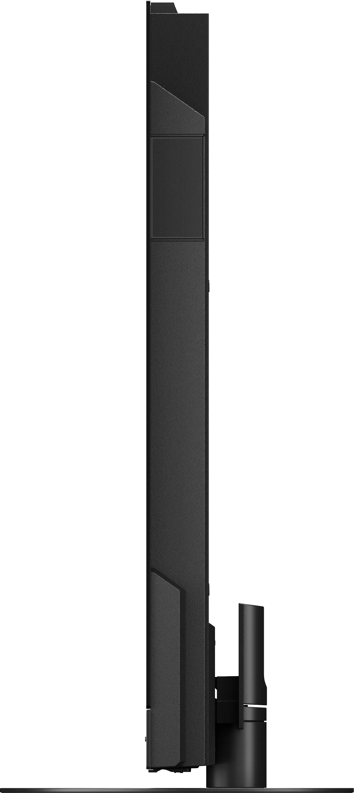 Panasonic TV-55Z95A TV OLED