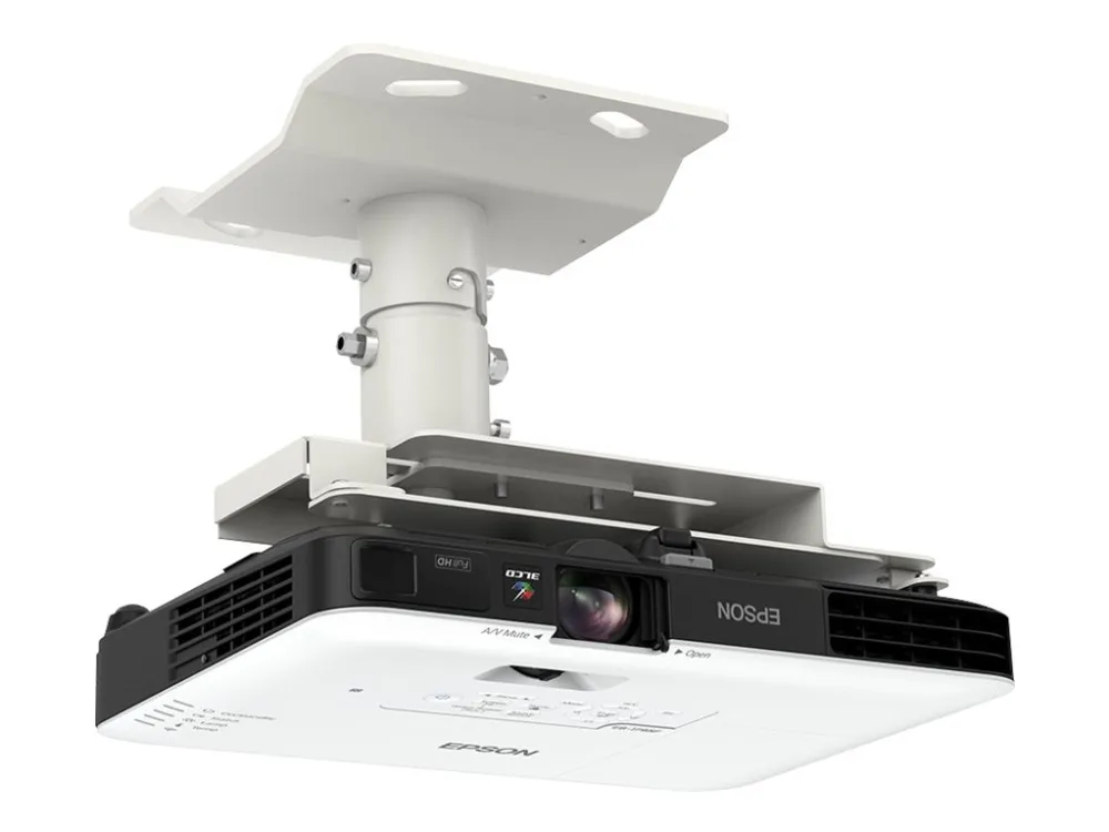 EPSON EB-1795F Ultra-Mobile Business Projektor
