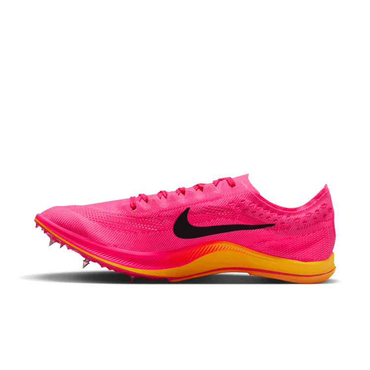 nike zoomx dragonfly t f unisex 18 cv0400 atmosphere white bla