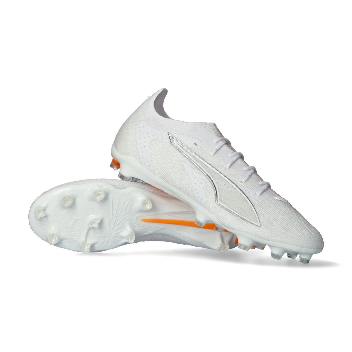 Chuteira Puma Ultra 6 Pro FG/AG