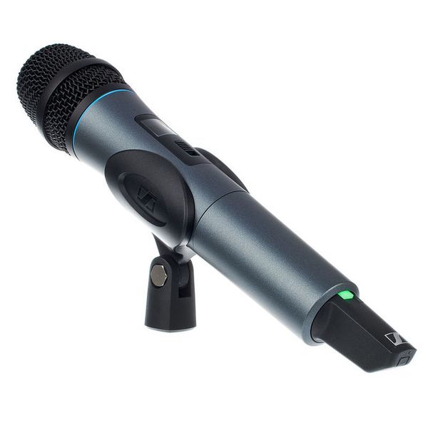 Sennheiser XSW 1-825 Dual GB-Band Vocal