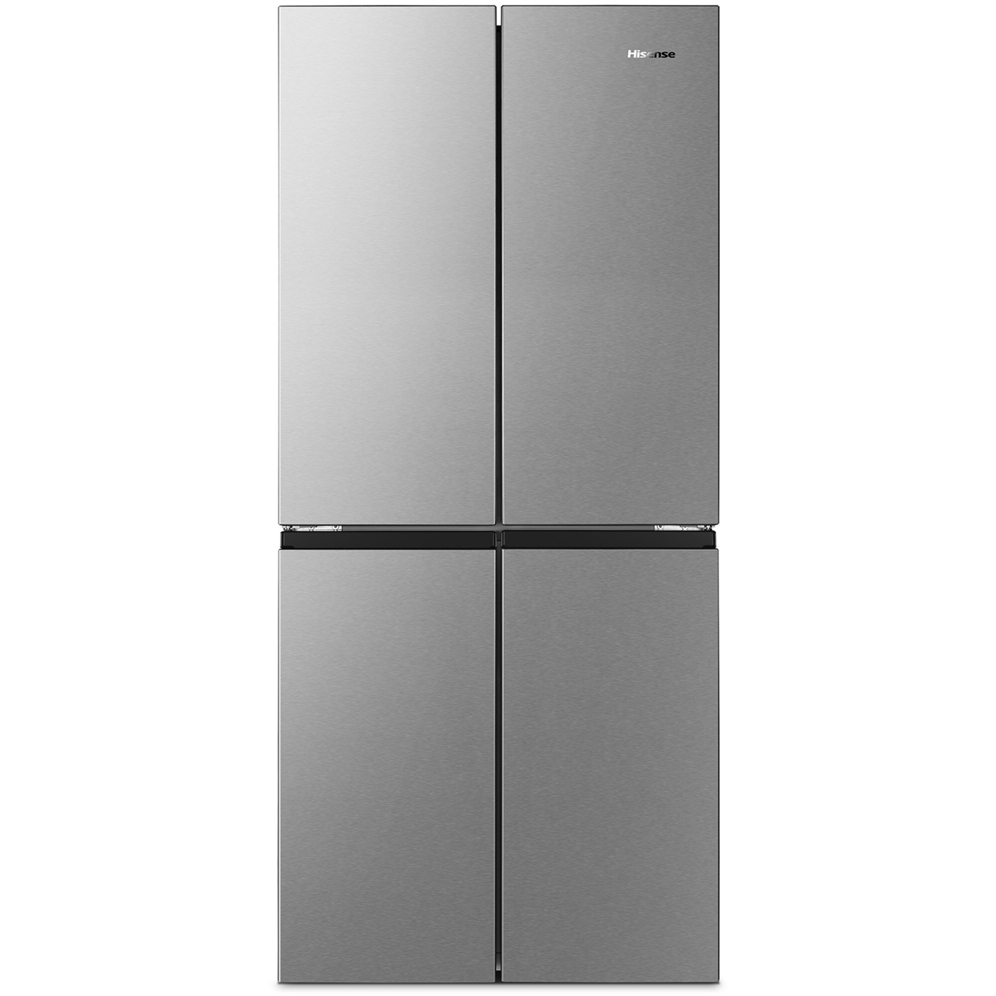 Hisense Multi-Door RQ563N4SI2