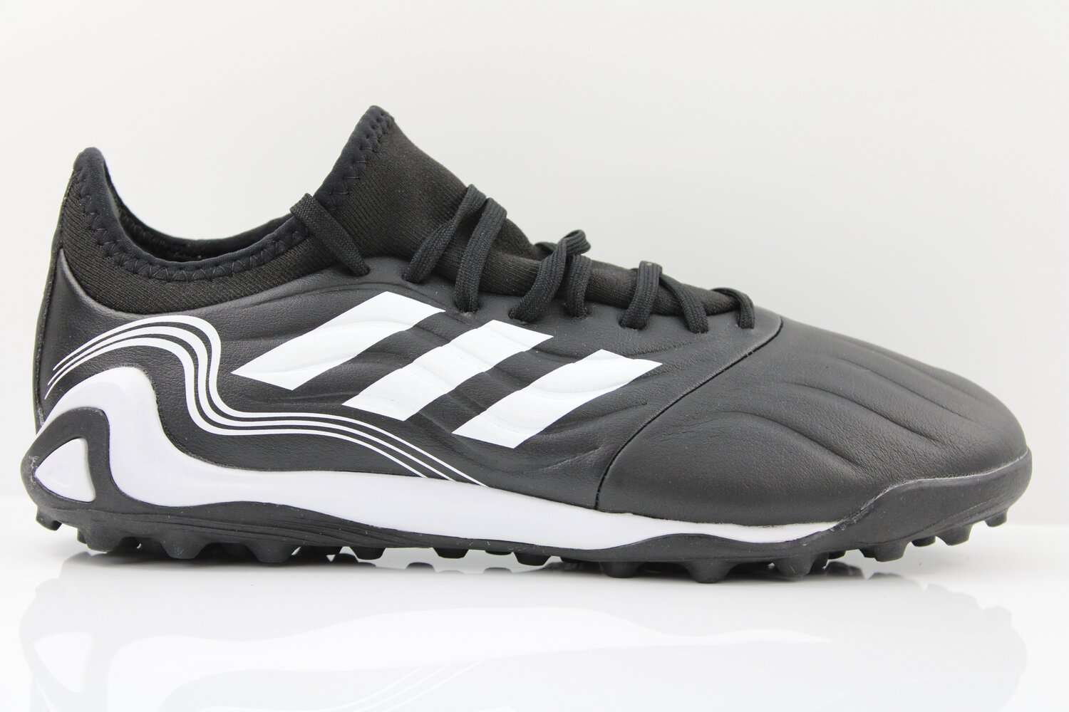Adidas COPA SENSE.3 TF