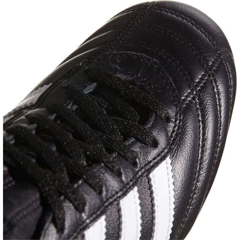adidas Kaiser 5 Liga FG Fodboldstøvler