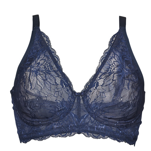 Triumph - AMOURETTE CHARMN 03 - Marine