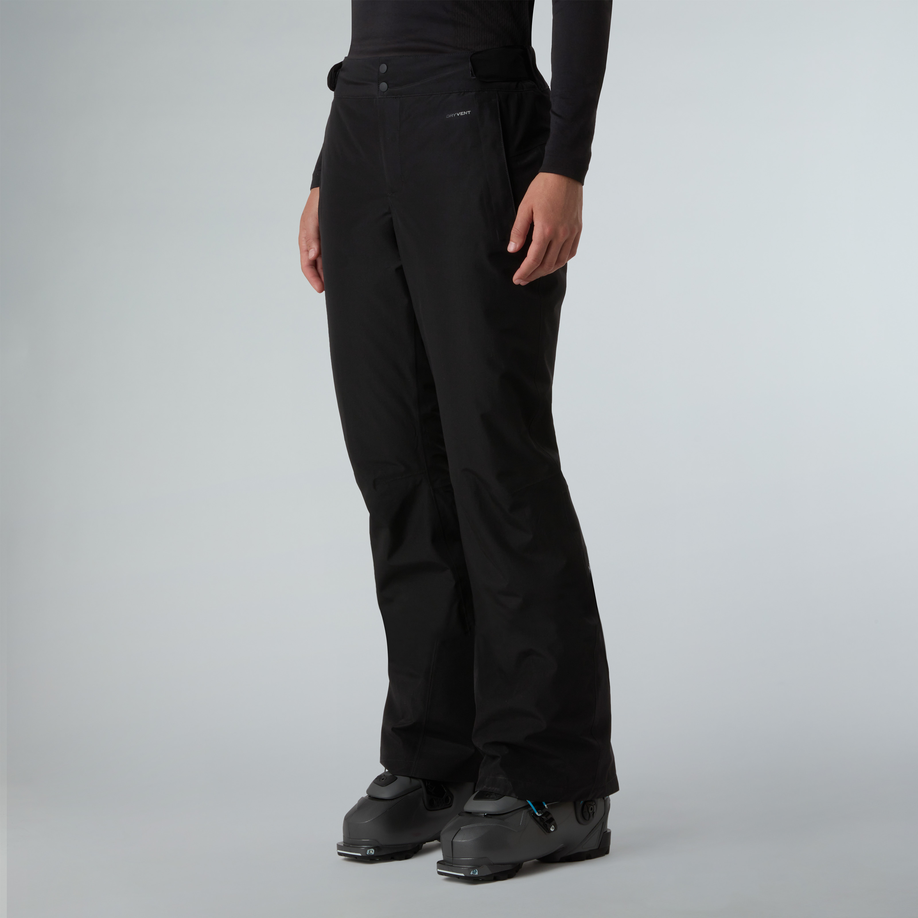 W Descendit Pant