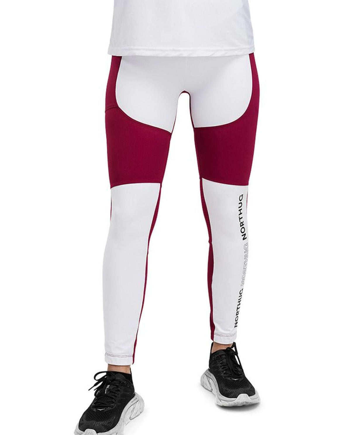 Northug<br>Sandnes Wmn