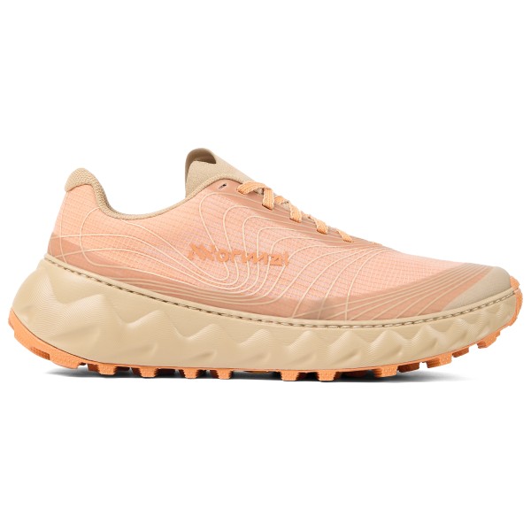 NNormal - Tomir 2.0 - Chaussures de trail