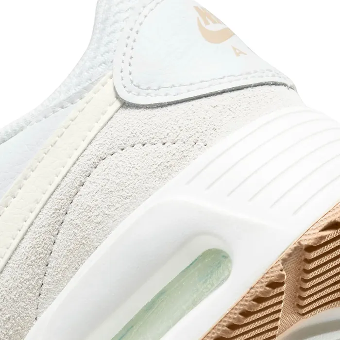 Nike Air Max SC Sneakers Dames