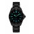 Certina DS Action Diver 43 mm Powermatic 80
