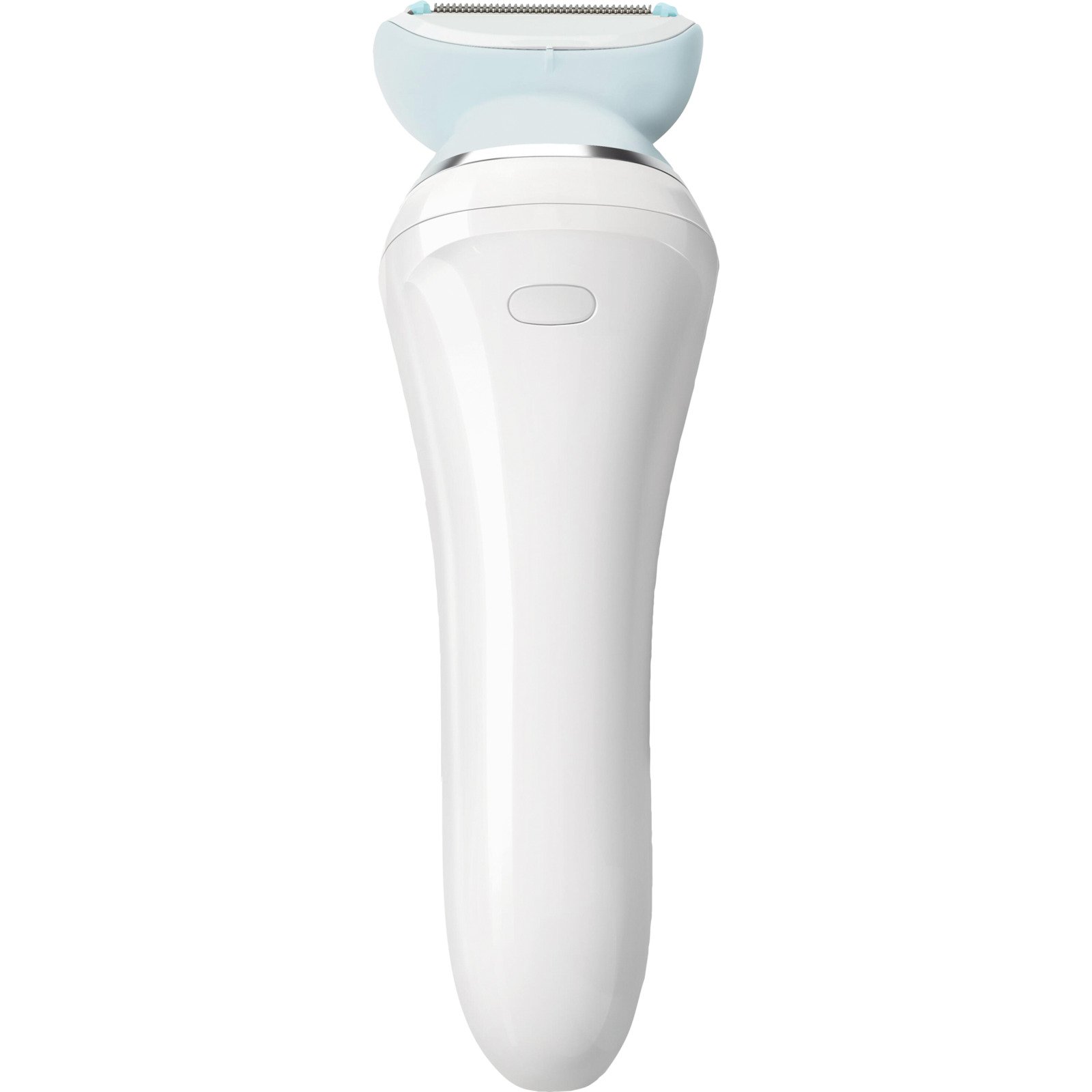 Philips Ladyshave Advanced