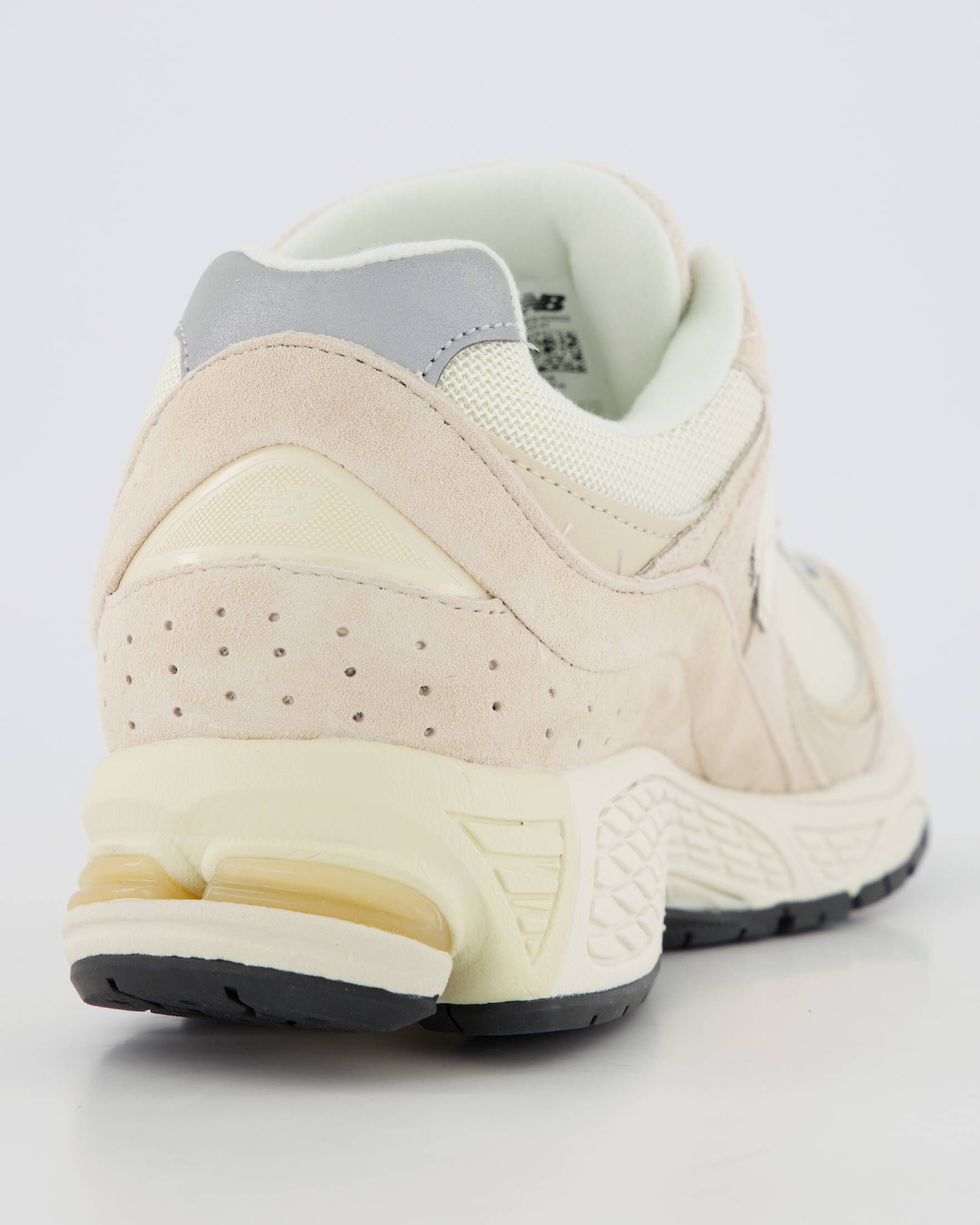 new balance| Herren Sneaker 2002