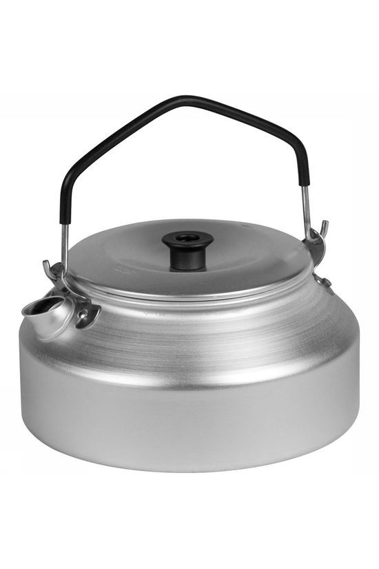Trangia Trangia Ultralight Aluminium 0,9L Ketel