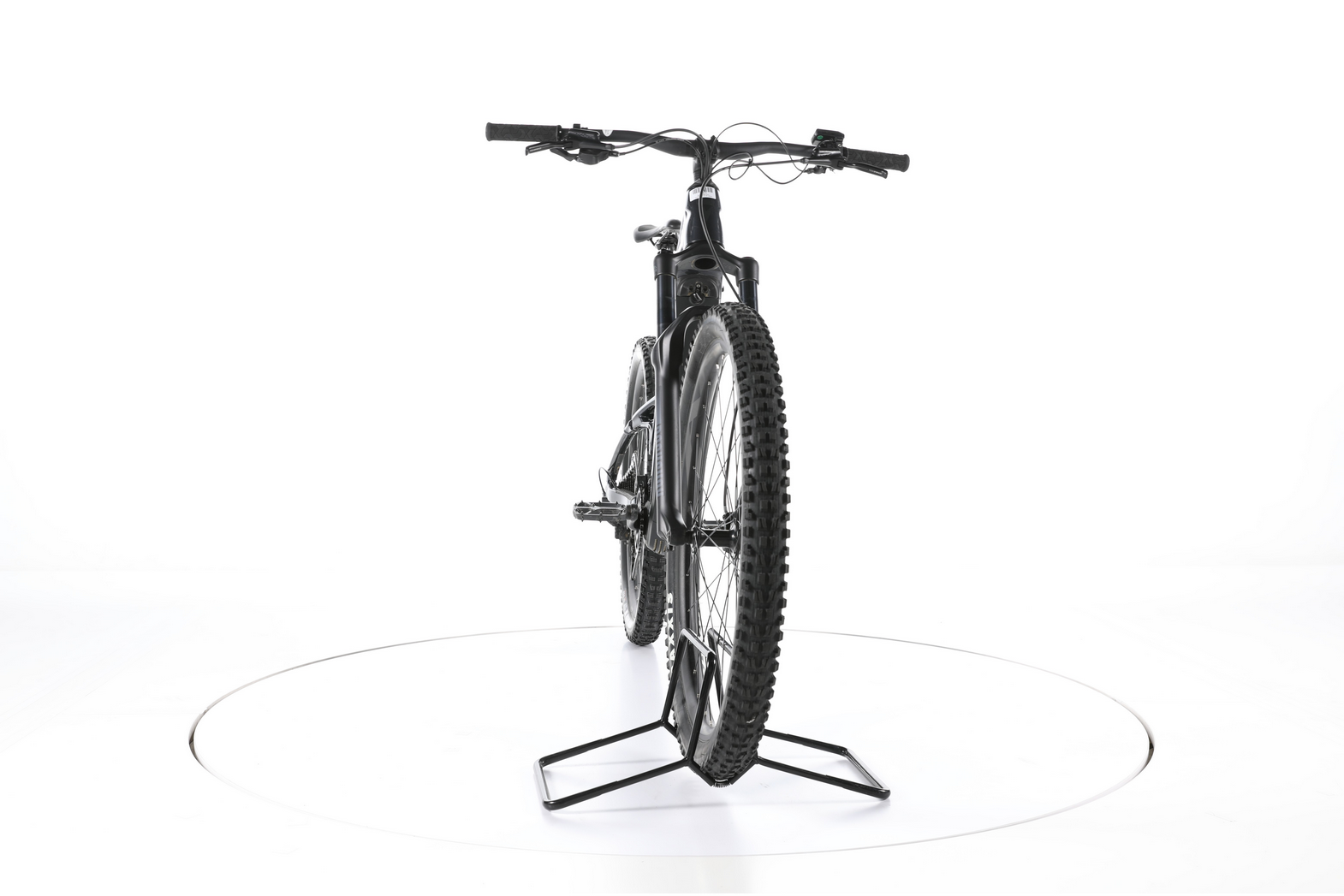 Giant Stance E+ 1 (2023) | Diamond