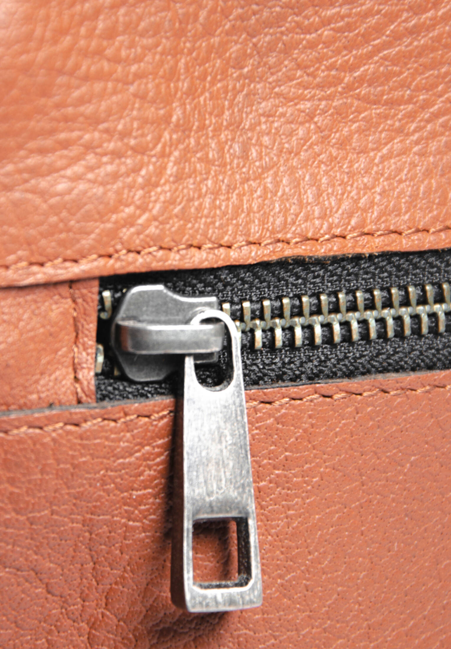 still nordic| Herren Messenger Tasche