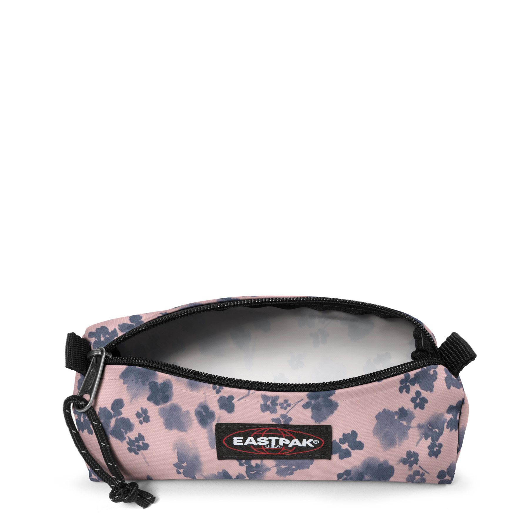 Benchmark Single Silky Pink
