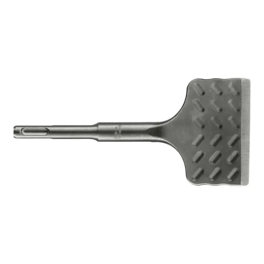 Milwaukee SDS-Plus gipsbeitel 165 x 75 mm - 4932352344