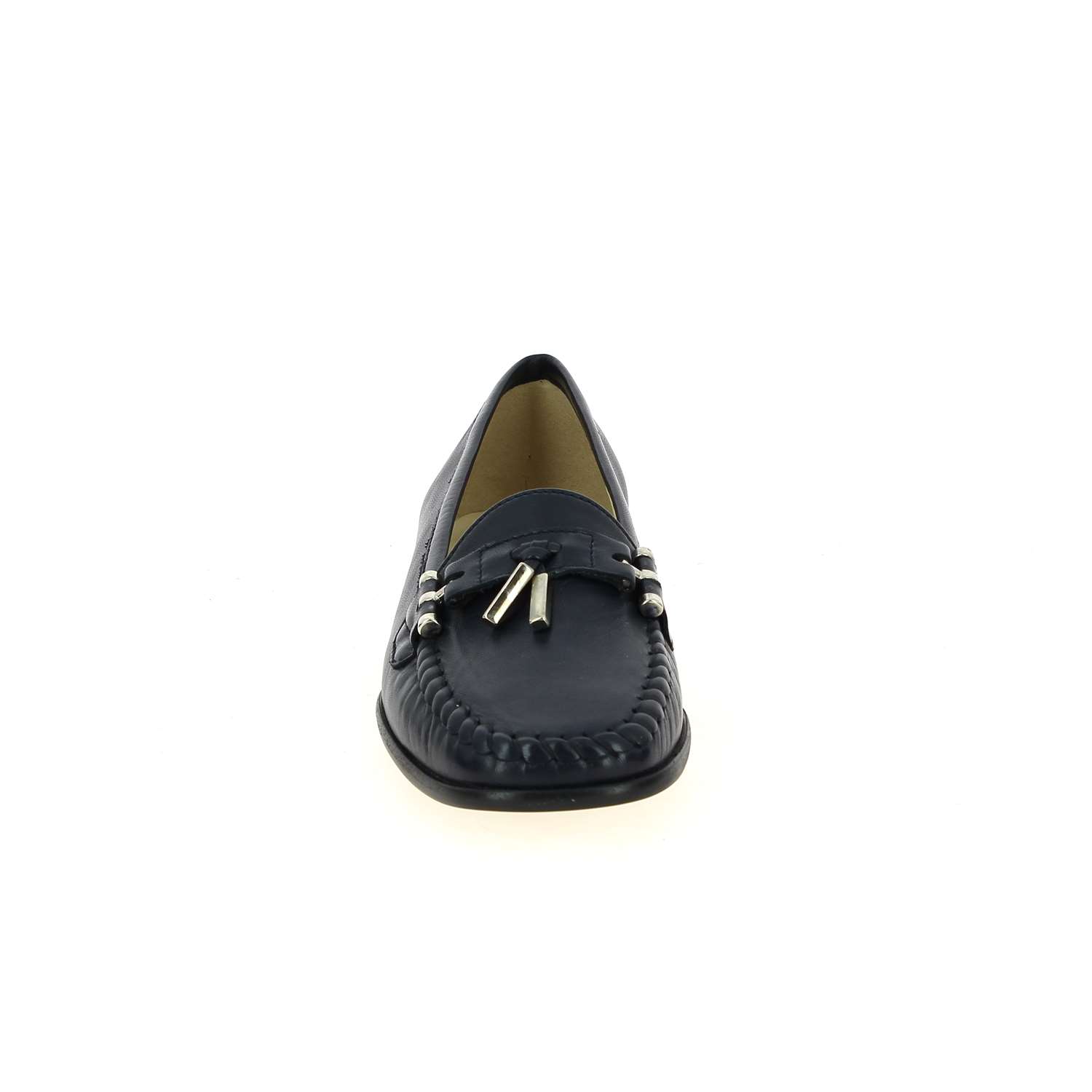 Mocassins femme MARCO CAGOU