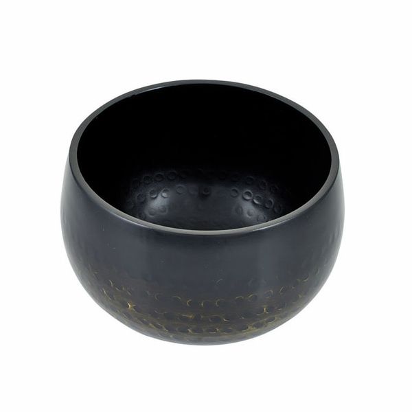 Asian Sound CH12 Temple Bell