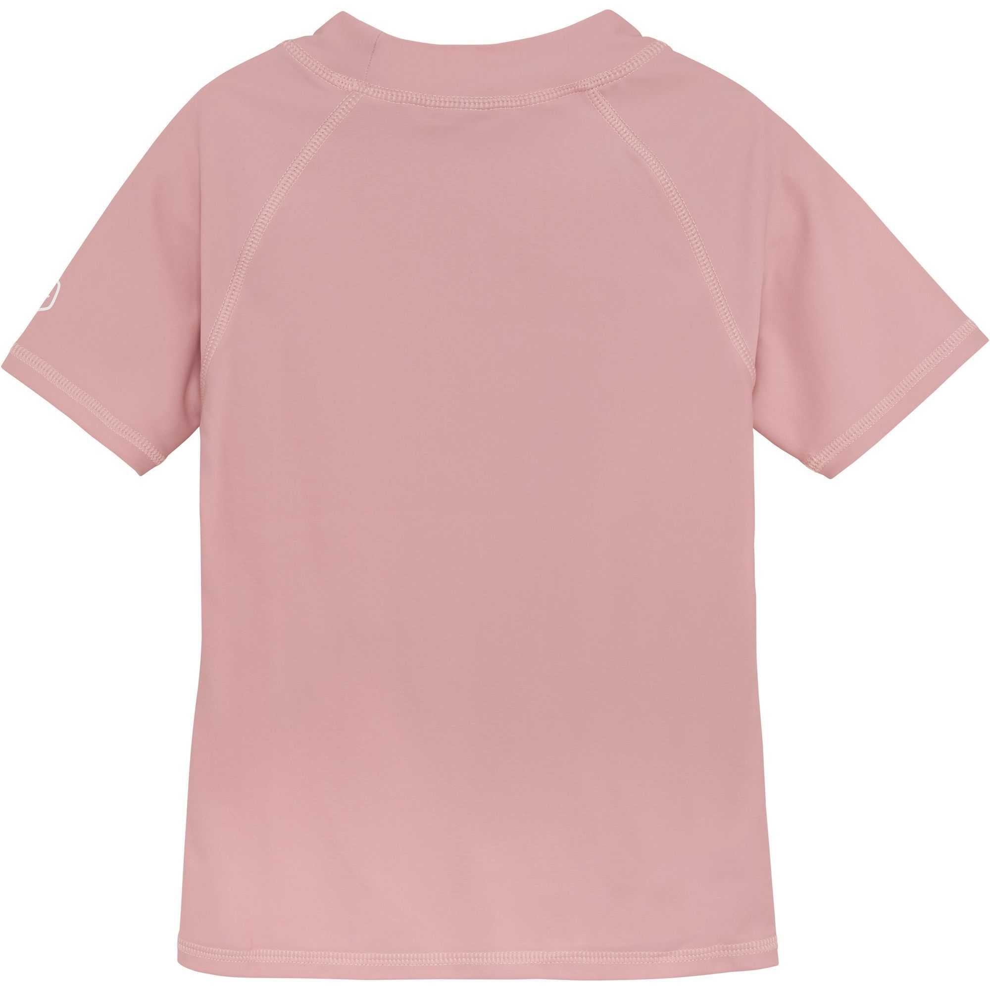 Color KidsT-Shirt W. Print